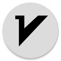 V2Ray to Fragment Converter Logo